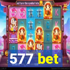 577 bet